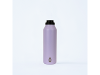 RUNBOTT Termoláhev Mii 600 ml