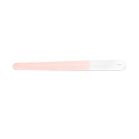 SUAVINEX Hygienická sada DREAMS