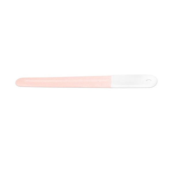 SUAVINEX Hygienická sada DREAMS