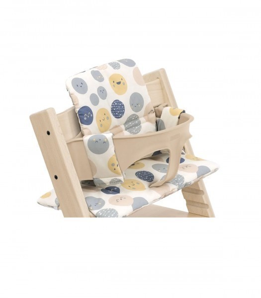 Stokke® TRIPP TRAPP® polštářek