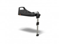 Moon Isofix Plus1