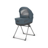 Inglesina Aptica System Duo 2022