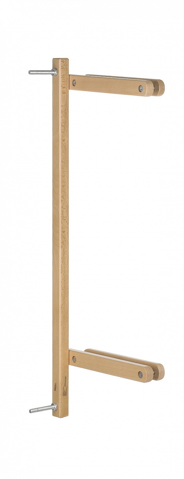 0045ZK Geuther Přídavné upevnění na schodiště