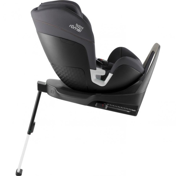 BRITAX RÖMER Autosedačka Swivel 40-125 cm