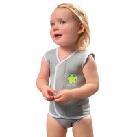 BBLUV Dětský neopren do vody Wrap