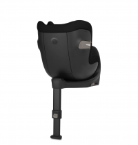 CYBEX SIRONA SX2 I-SIZE Autosedačka 61-105cm