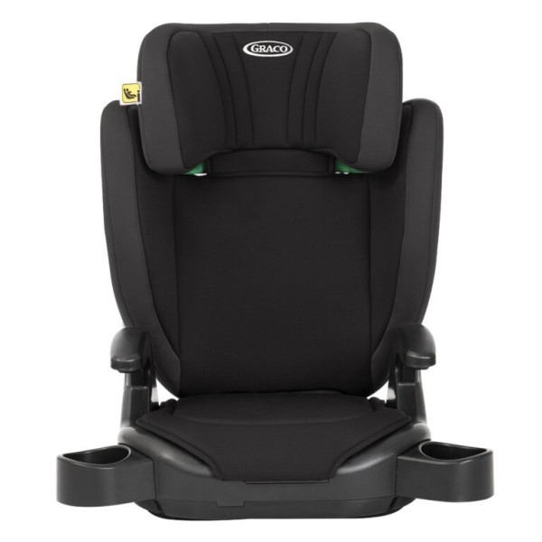 GRACO Junior Maxi™ R129 Autosedačka 100-150 cm