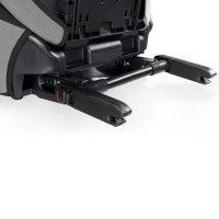 JOIE i-Traver™ Signature 100-150 cm