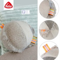 BABY FEHN Chrastící balón