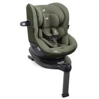 JOIE i-Spin 360™ Autosedačka 40-105cm