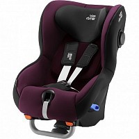 BRITAX RÖMER Autosedačka Max-Way Plus