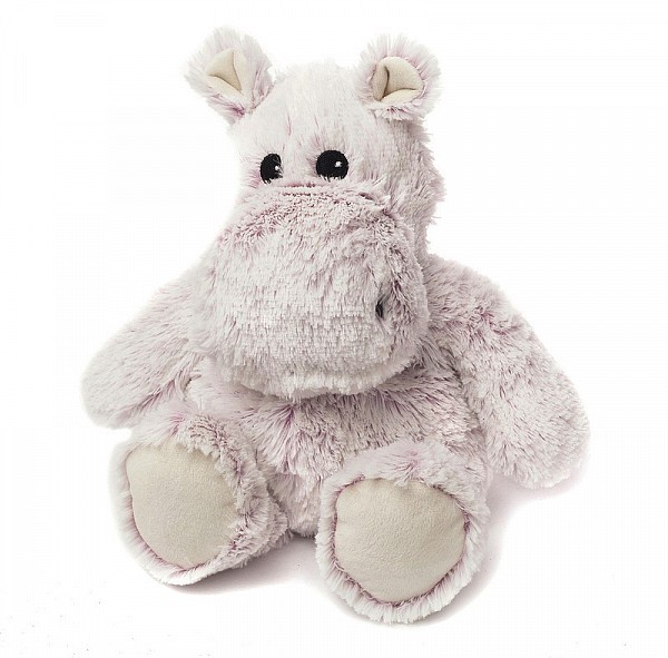 Yoomi Plyšová hračka Plush Toy