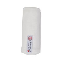 LODGER Swaddler Tribe plena 70 x 70 cm