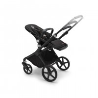 BUGABOO Fox Cub Kompletní kočárek