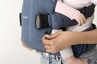 Ergonomické nosítko Babybjorn ONE