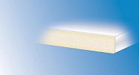 0264 Matrace Roba Classic Ultra Clean 120x60cm 0264 Matrace Roba Classic Ultra Clean 120x60cm