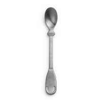 ELODIE DETAILS Dětská lžička z nerezové oceli Feeding spoon