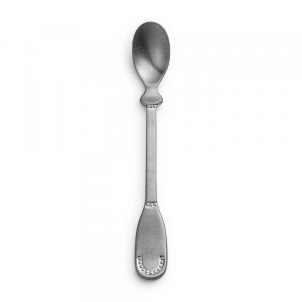 ELODIE DETAILS Dětská lžička z nerezové oceli Feeding spoon