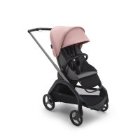 BUGABOO Dragonfly Sluneční stříška