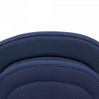 Bugaboo Breezy Seat Liner