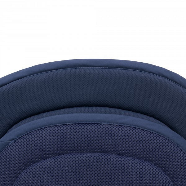 Bugaboo Breezy Seat Liner