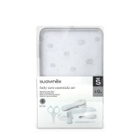 SUAVINEX Hygienická sada DREAMS