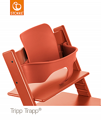 Stokke® Tripp Trapp® Baby set