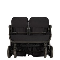 NUNA TRVL™ dubl
