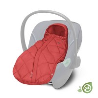 CYBEX SNOGGA Mini Fusak