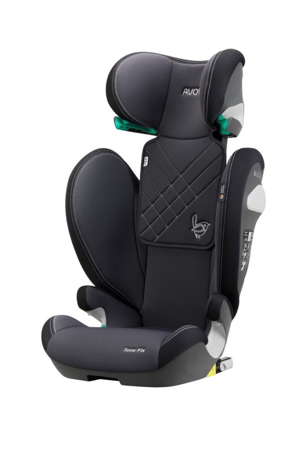 AVOVA Sora-Fix 2025 100-150 cm
