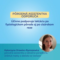 CANPOL BABIES Přenosná elektrická odsávačka mateřského mléka Take&Go