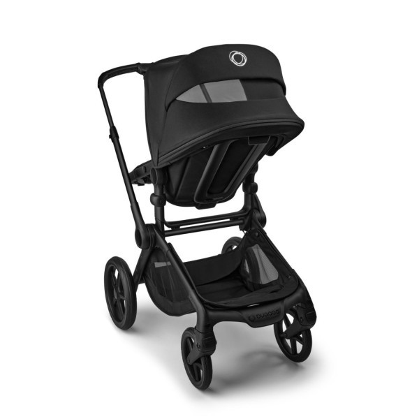 BUGABOO Fox 5 Renew complete