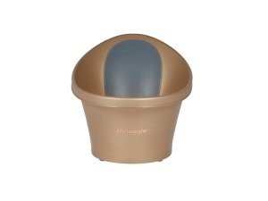 SHNUGGLE Vanička