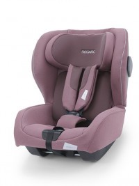 RECARO Kio Select autosedačka 60-105cm
