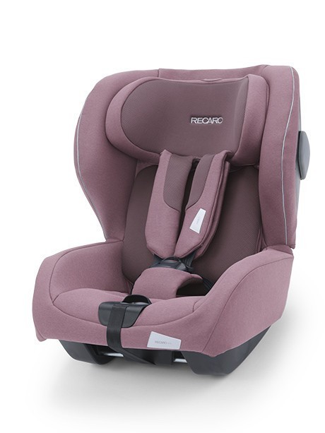 RECARO Kio Select autosedačka 60-105cm