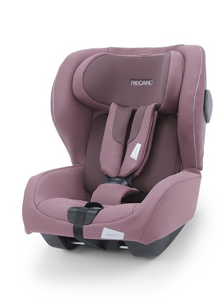 RECARO Kio Prime autosedačka