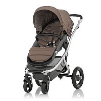 BRITAX Affinity