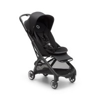 BUGABOO Butterfly Complete Golfový kočárek