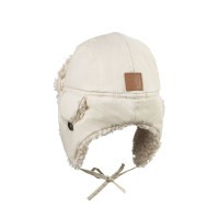 ELODIE DETAILS Winter cap Zimní ušanka