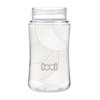 LOVI Lahev Trends HARMONY 250ml
