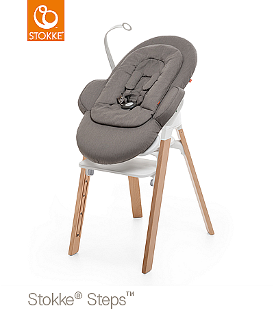 STOKKE® Steps™ lehátko