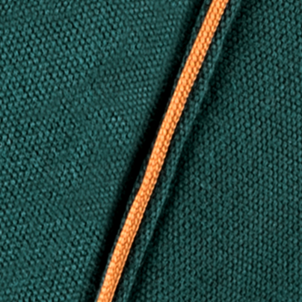 MANDUCA Ergonomické nosítko XT