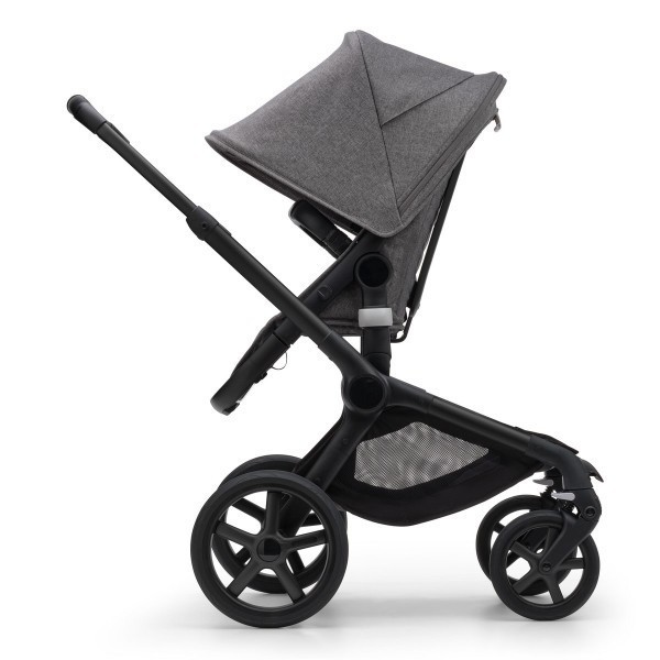 BUGABOO Fox 5 Stříška
