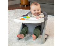 INANTINO Spinner do koupele Pop Spinners 3 ks