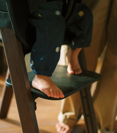 STOKKE® Steps™ Jídelní židlička