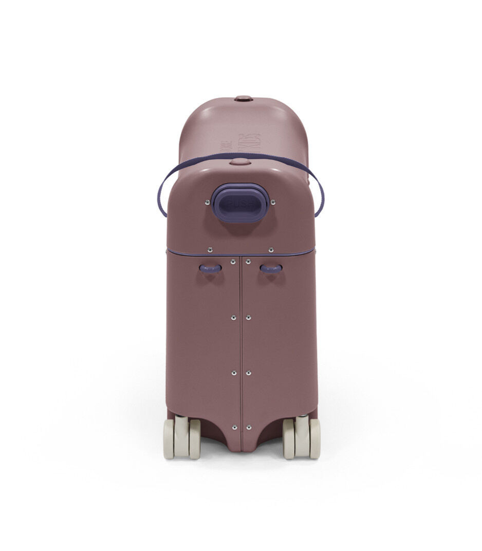 STOKKE® JetKids™ BedBox® set s batohem