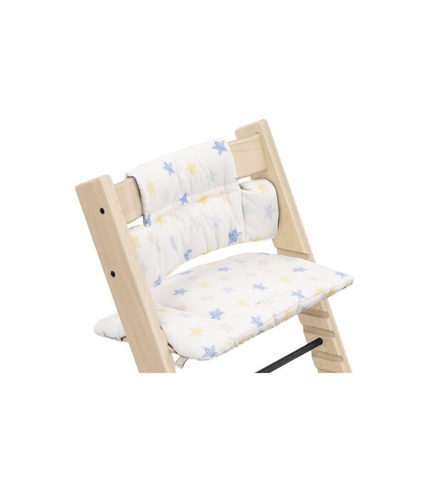 Stokke® TRIPP TRAPP® polštářek