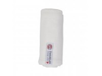 LODGER Swaddler Tribe plena 70 x 70 cm