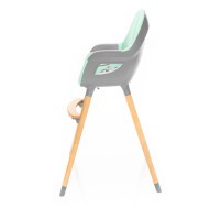 ZOPA Dětská židlička Dolce 2