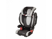 RECARO Monza NOVA 2 / SeatFix